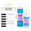 Moisturizing Setting Spray: Long-Lasting, Natural Light, Soft Comfort 7