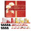 24 Cells Hydrating Moisturizing Makeup Blind Box Set 1