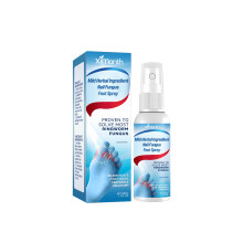 Hand Foot Nail Moisturizing Gentle Cleansing Nutrient Care