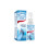 Hand Foot Nail Moisturizing Gentle Cleansing Nutrient Care 1