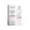 Gentle Makeup Remover: Dissolves Makeup, Cleansing, Non-Irritating 1