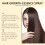 Haarspray für weiches, voluminöses, starkes Haar 11
