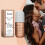 Vanille-Eau-de-Parfum-Spray: Natürlicher Charme 9