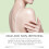 Comfrey Keryou Essence, Smoothing & Repair Moisturizing 3