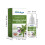 Comfrey Keryou Essence, Smoothing & Repair Moisturizing 7