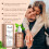 Vanille-Eau-de-Parfum-Spray: Natürlicher Charme 12