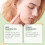 Comfrey Keryou Essence, Smoothing & Repair Moisturizing 4