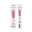 Brightening Cream, Reduces Fine Lines 1