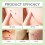 Comfrey Keryou Essence, Smoothing & Repair Moisturizing 11