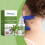 Comfrey Keryou Essence, Smoothing & Repair Moisturizing 2