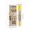 Jue Fish Burning Pyrograph Pen - Wooden DIY Art Tool 8