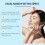 Moisturizing Setting Spray: Long-Lasting, Natural Light, Soft Comfort 18