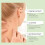 Comfrey Keryou Essence, Smoothing & Repair Moisturizing 10
