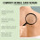 Comfrey Keryou Essence, Smoothing & Repair Moisturizing 9