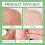 Pine Tar Bath Soap Cleansing Moisturizing Body Soap 15