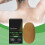 Pine Tar Bath Soap Cleansing Moisturizing Body Soap 2