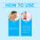 Moisturizing Setting Spray: Long-Lasting, Natural Light, Soft Comfort 16
