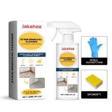 Cleaners, Tile Crevices Refrigerator Seals Sink Cleaning