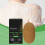 Pine Tar Bath Soap Cleansing Moisturizing Body Soap 8