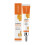 Vitamin-C-Augencreme pflegt & strahlt 1