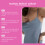 Brustmassage-Creme: Nährt, strafft Haut, sanfter Schutz 13