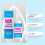 Moisturizing Setting Spray: Long-Lasting, Natural Light, Soft Comfort 19