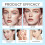 Moisturizing Setting Spray: Long-Lasting, Natural Light, Soft Comfort 21