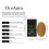 Pine Tar Bath Soap Cleansing Moisturizing Body Soap 7