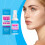 Moisturizing Setting Spray: Long-Lasting, Natural Light, Soft Comfort 12