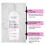 Gentle Makeup Remover: Dissolves Makeup, Cleansing, Non-Irritating 3