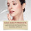 24 Cells Hydrating Moisturizing Makeup Blind Box Set 15