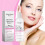 Gentle Makeup Remover: Dissolves Makeup, Cleansing, Non-Irritating 2