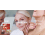 24 Cells Hydrating Moisturizing Makeup Blind Box Set 7