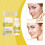Acne-Prone & Comedone Treatment Essence, Gently Cleanses 2