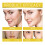 Acne-Prone & Comedone Treatment Essence, Gently Cleanses 14