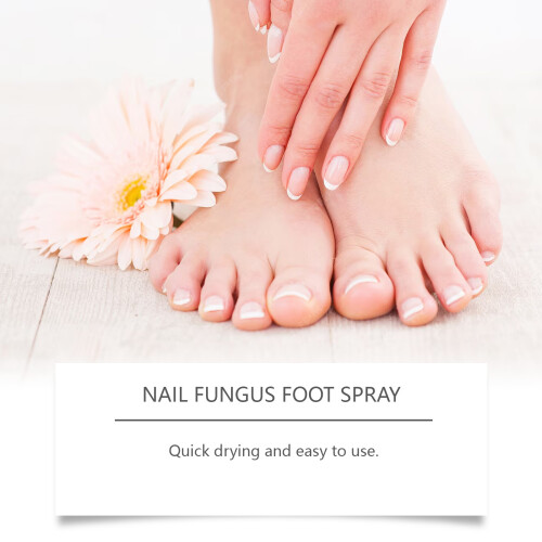 Hand Foot Nail Moisturizing Gentle Cleansing Nutrient Care 2