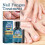 Brüder Nagelpilzbehandlung 8