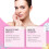 Gentle Makeup Remover: Dissolves Makeup, Cleansing, Non-Irritating 4
