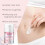 Körpersculpting-Creme straffend Bauch Arme Nabel-Patch 4