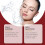 24 Cells Hydrating Moisturizing Makeup Blind Box Set 4