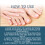 Brüder Nagelpilzbehandlung 6