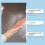 Hand Foot Nail Moisturizing Gentle Cleansing Nutrient Care 4