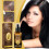 Haarspray für weiches, voluminöses, starkes Haar 20