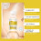 Acne-Prone & Comedone Treatment Essence, Gently Cleanses 13