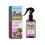 Premium 3-1-2 Flüssigdünger-Spray für Bonsai 1
