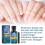 Brüder Nagelpilzbehandlung 11