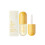 Moisturizing Lip Oil, Smooth Repair 1