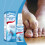 Hand Foot Nail Moisturizing Gentle Cleansing Nutrient Care 2