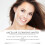 Gentle Makeup Remover: Dissolves Makeup, Cleansing, Non-Irritating 9