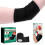 Selbstklebende elastische Ellenbandage gegen Verstauchung 2